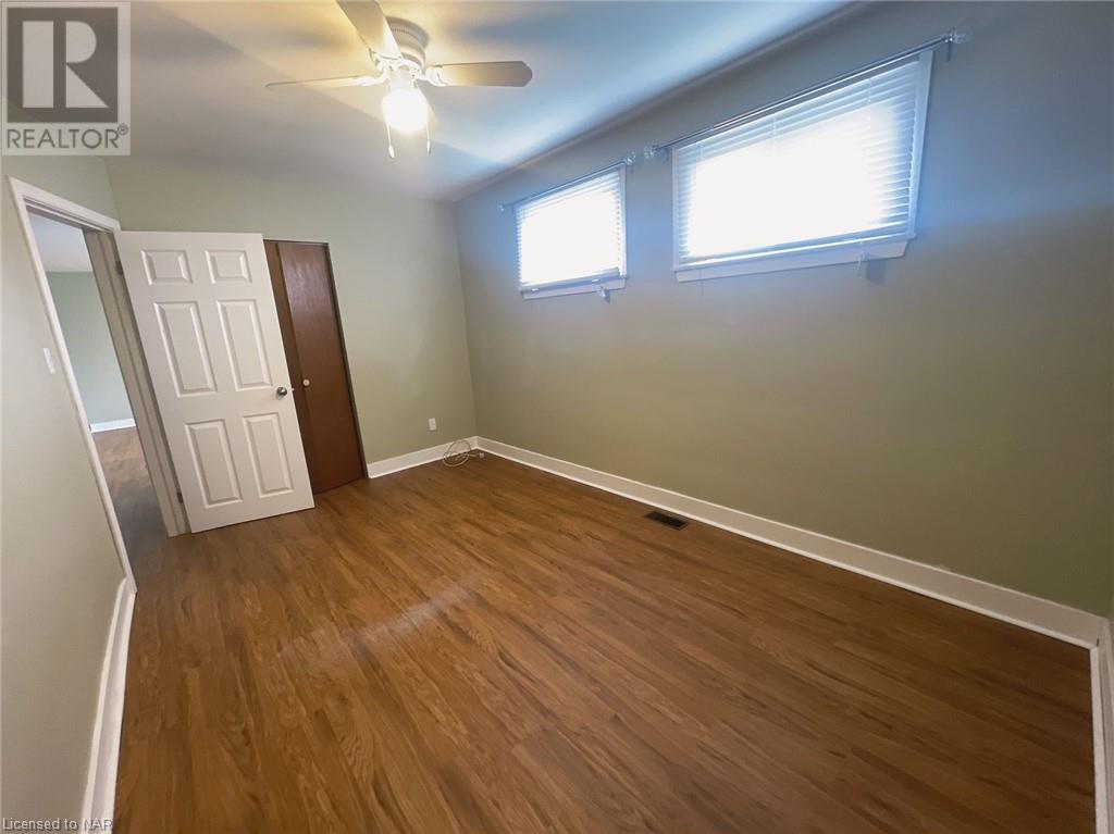 5967 Biamonte Crescent Unit# Upper Unit, Niagara Falls, Ontario  L2E 1Y7 - Photo 14 - 40496513