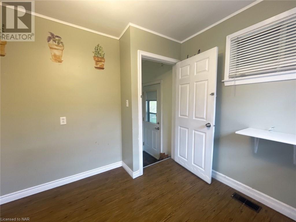5967 Biamonte Crescent Unit# Upper Unit, Niagara Falls, Ontario  L2E 1Y7 - Photo 15 - 40496513
