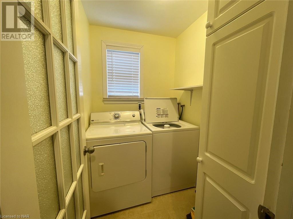5967 Biamonte Crescent Unit# Upper Unit, Niagara Falls, Ontario  L2E 1Y7 - Photo 16 - 40496513