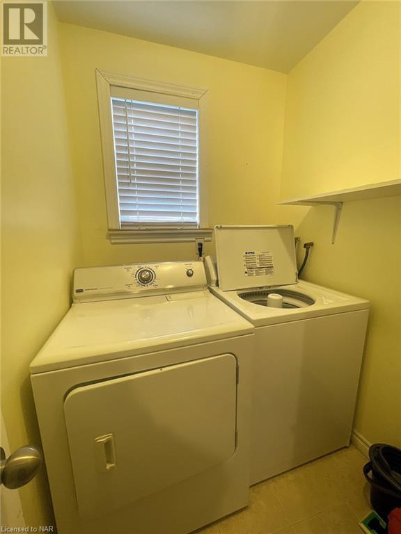 5967 Biamonte Crescent Unit# Upper Unit, Niagara Falls, Ontario  L2E 1Y7 - Photo 17 - 40496513
