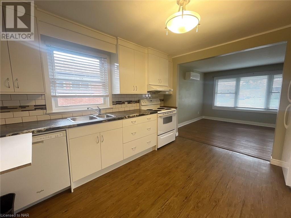 5967 Biamonte Crescent Unit# Upper Unit, Niagara Falls, Ontario  L2E 1Y7 - Photo 7 - 40496513