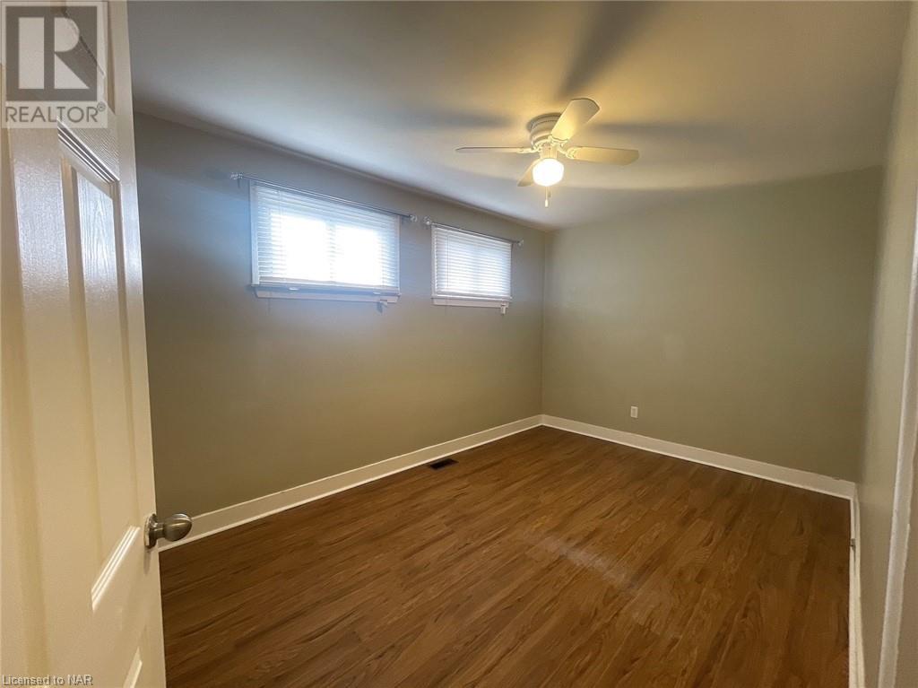 5967 Biamonte Crescent Unit# Upper Unit, Niagara Falls, Ontario  L2E 1Y7 - Photo 8 - 40496513