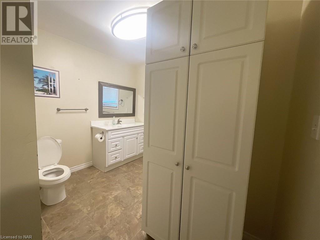 5967 Biamonte Crescent Unit# Upper Unit, Niagara Falls, Ontario  L2E 1Y7 - Photo 9 - 40496513