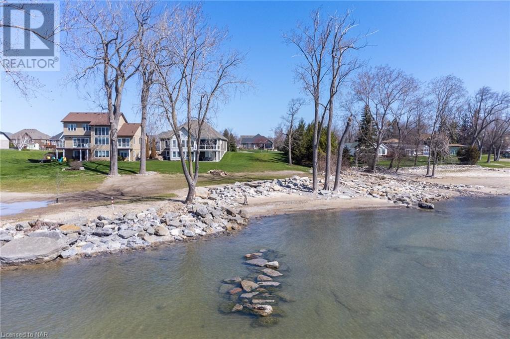 3425 NORTH SHORE Drive, ridgeway, Ontario