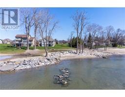 3425 NORTH SHORE Drive, ridgeway, Ontario
