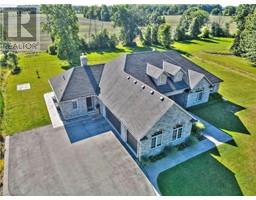 41779 MILL RACE ROAD, wainfleet, Ontario