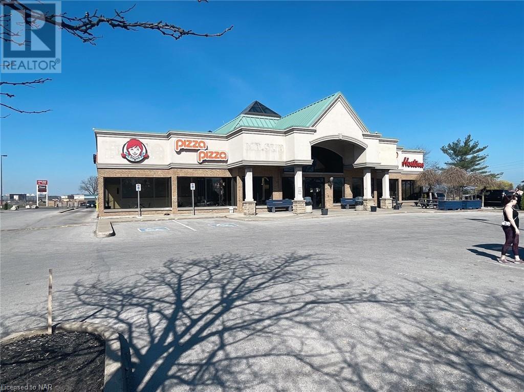 495 York Road Unit# A, Niagara-On-The-Lake, Ontario  L0S 1J0 - Photo 25 - 40496664