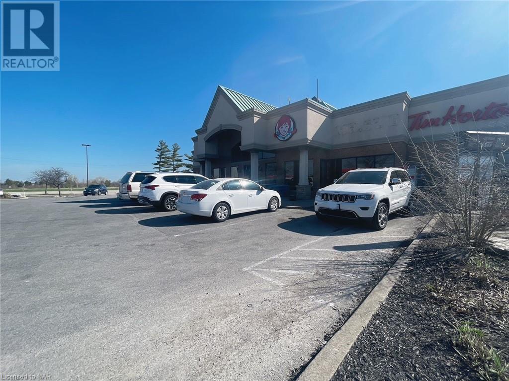 495 York Road Unit# A, Niagara-On-The-Lake, Ontario  L0S 1J0 - Photo 27 - 40496664