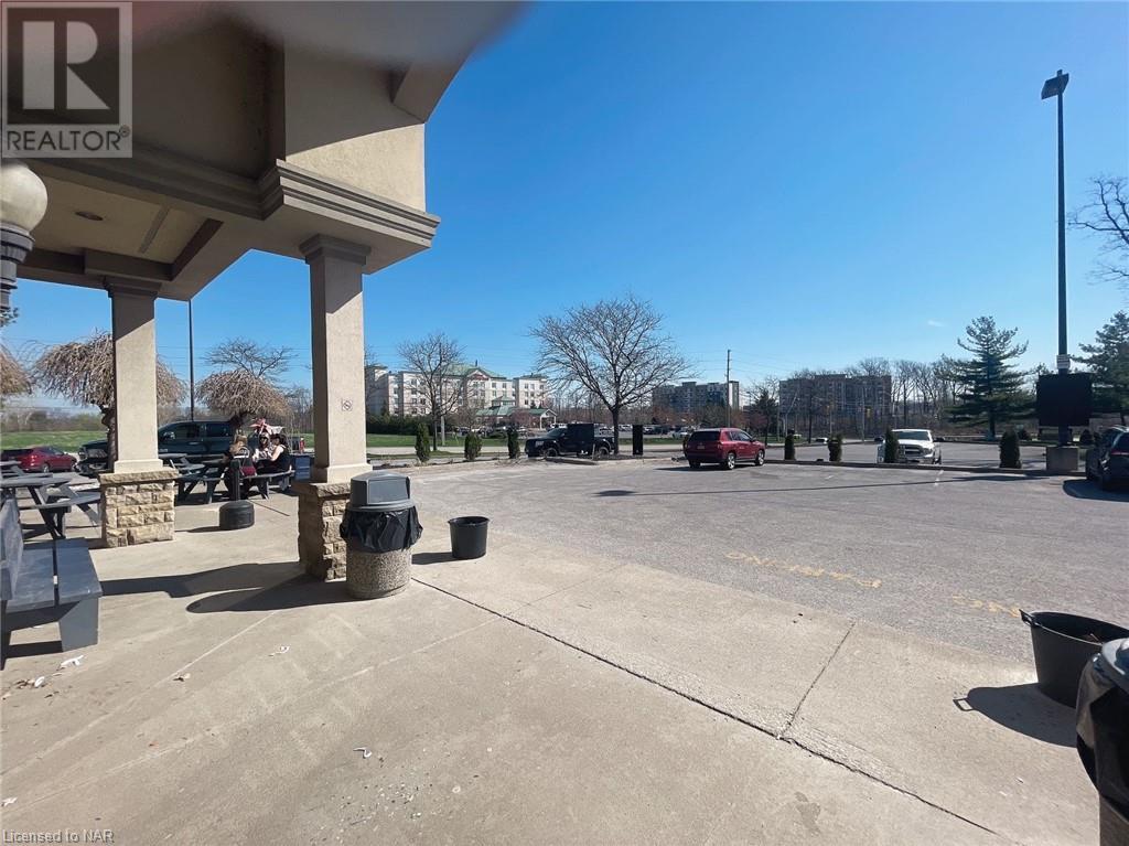495 York Road Unit# A, Niagara-On-The-Lake, Ontario  L0S 1J0 - Photo 30 - 40496664
