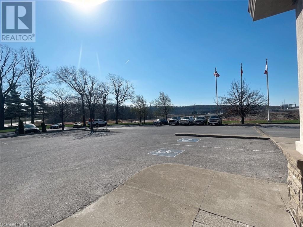 495 York Road Unit# A, Niagara-On-The-Lake, Ontario  L0S 1J0 - Photo 31 - 40496664