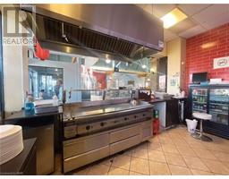 495 YORK Road Unit# A, niagara-on-the-lake, Ontario