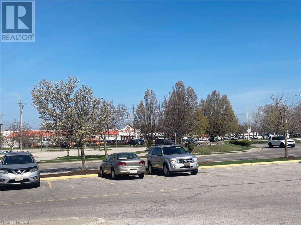 285 Geneva Street Unit# C3, St. Catharines, Ontario  L2N 2E9 - Photo 32 - 40496651