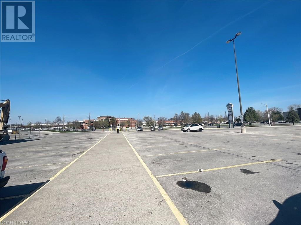 285 Geneva Street Unit# C3, St. Catharines, Ontario  L2N 2E9 - Photo 33 - 40496651