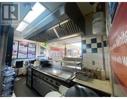 285 GENEVA Street Unit# C3, st. catharines, Ontario