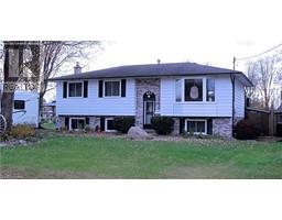 417 GRAHAM Avenue, fort erie, Ontario