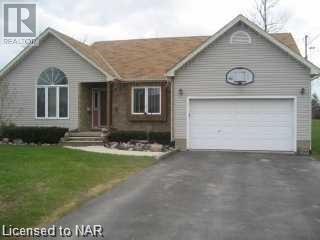 1193 PETTIT Road, fort erie, Ontario