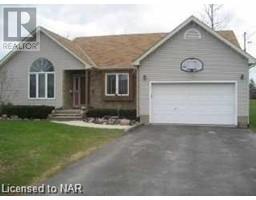 1193 PETTIT Road, fort erie, Ontario