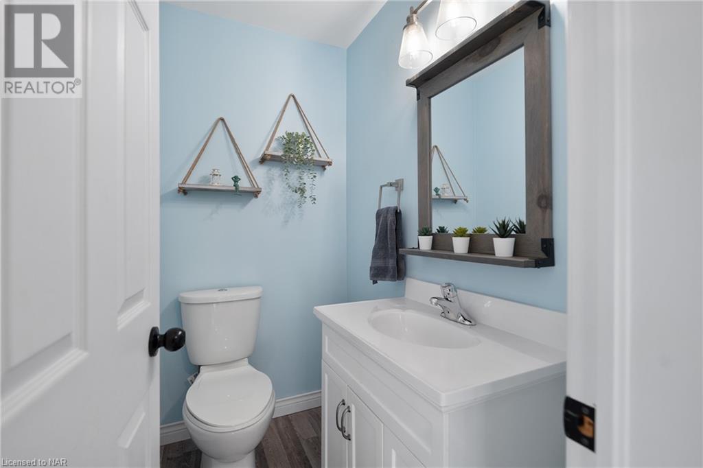 397 Barrick Road, Port Colborne, Ontario  L3K 4B6 - Photo 22 - 40495364