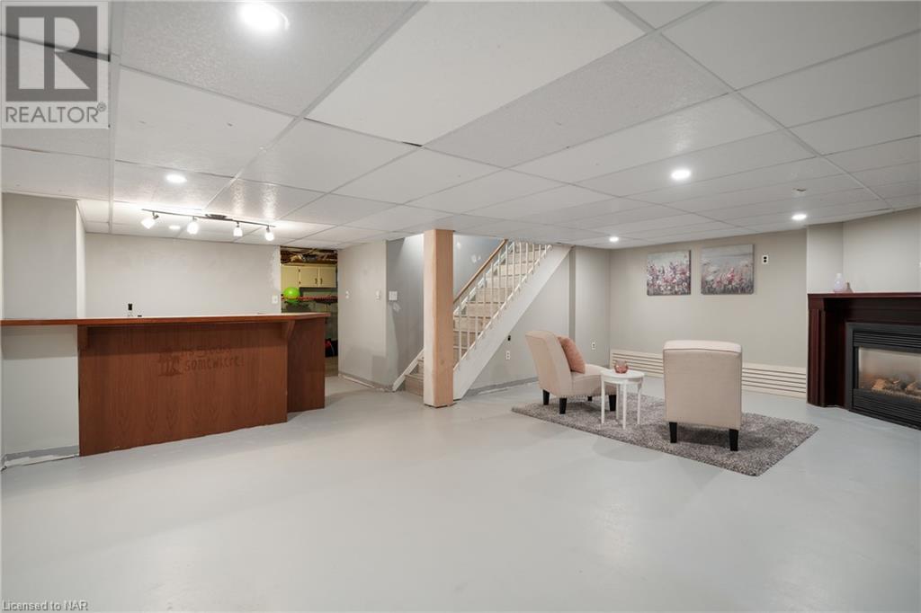 397 Barrick Road, Port Colborne, Ontario  L3K 4B6 - Photo 26 - 40495364