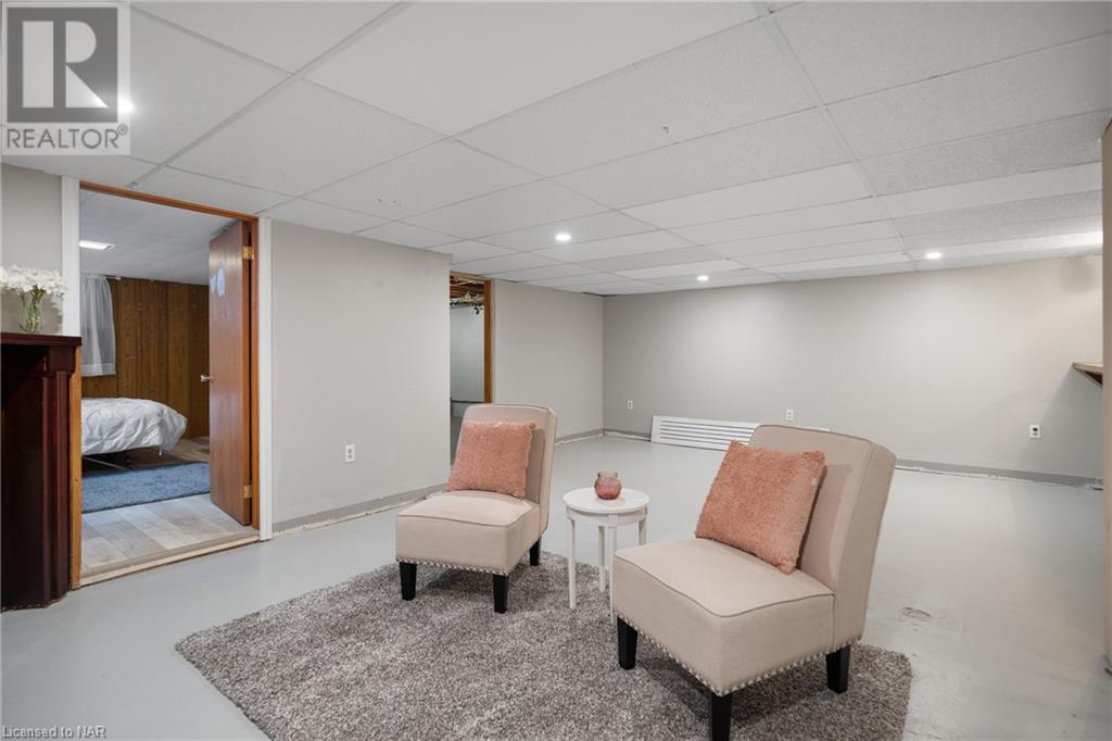 397 Barrick Road, Port Colborne, Ontario  L3K 4B6 - Photo 27 - 40495364