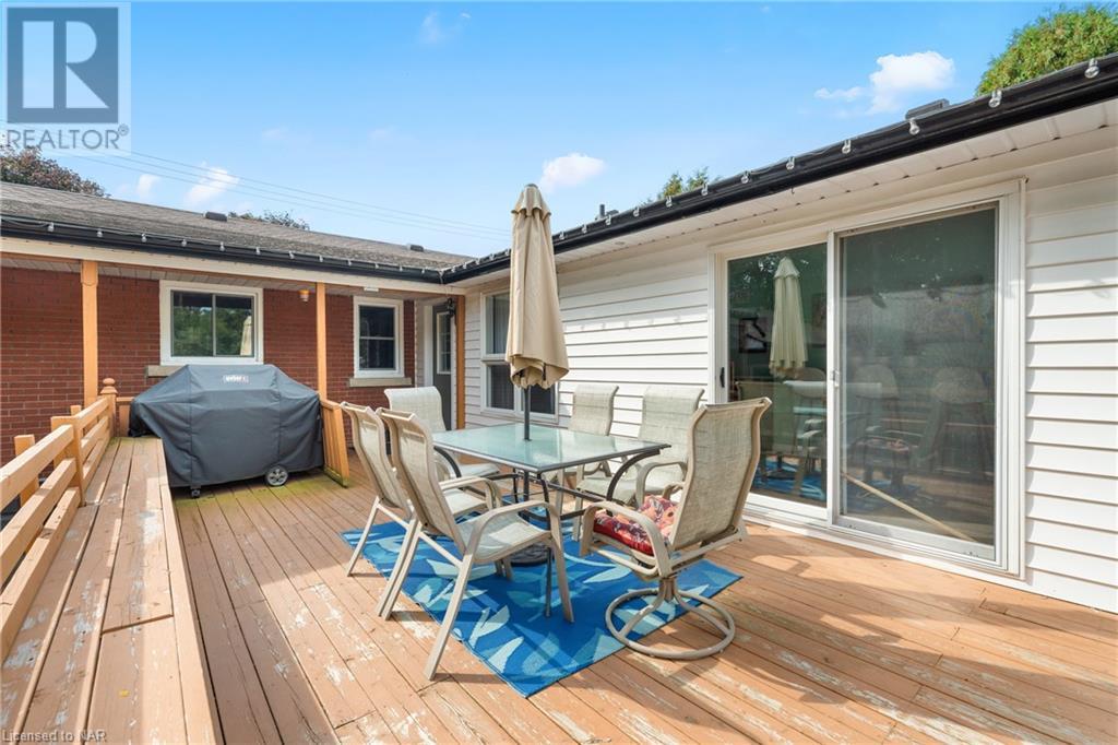 397 Barrick Road, Port Colborne, Ontario  L3K 4B6 - Photo 32 - 40495364