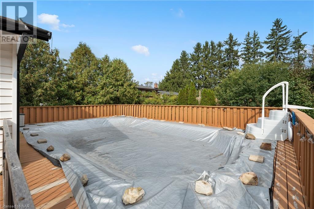 397 Barrick Road, Port Colborne, Ontario  L3K 4B6 - Photo 36 - 40495364