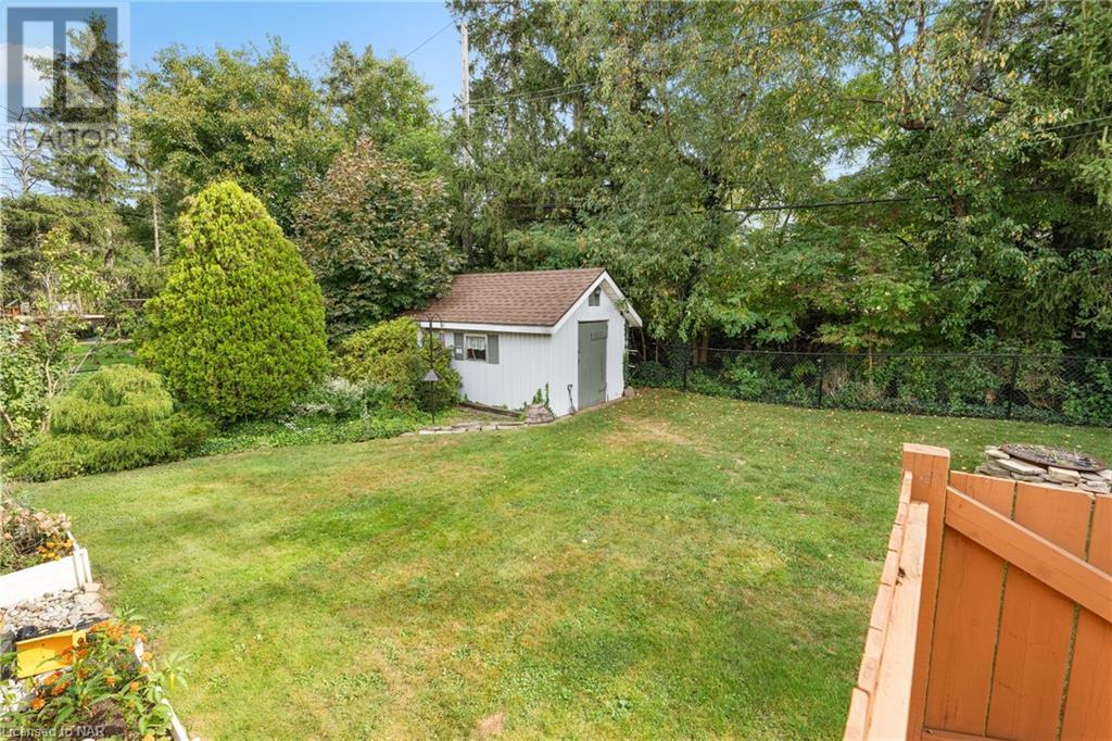 397 Barrick Road, Port Colborne, Ontario  L3K 4B6 - Photo 37 - 40495364