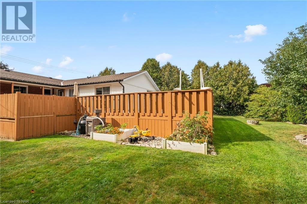 397 Barrick Road, Port Colborne, Ontario  L3K 4B6 - Photo 38 - 40495364