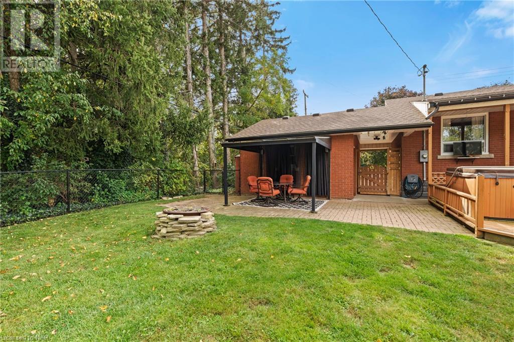 397 Barrick Road, Port Colborne, Ontario  L3K 4B6 - Photo 39 - 40495364
