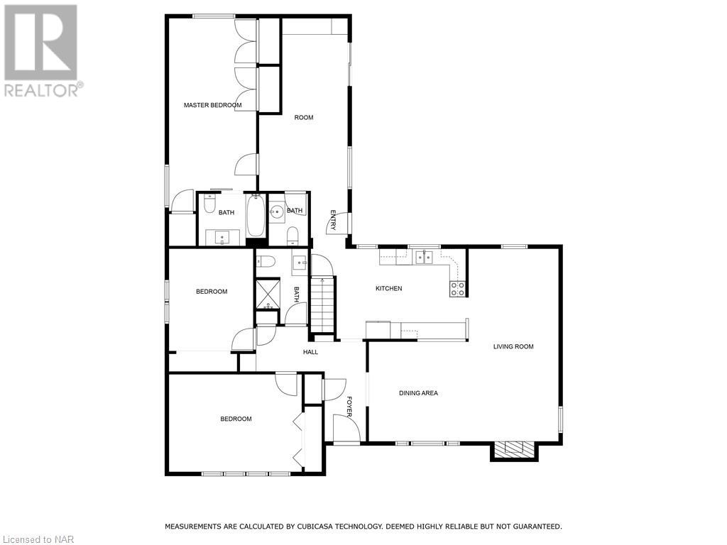 397 Barrick Road, Port Colborne, Ontario  L3K 4B6 - Photo 41 - 40495364
