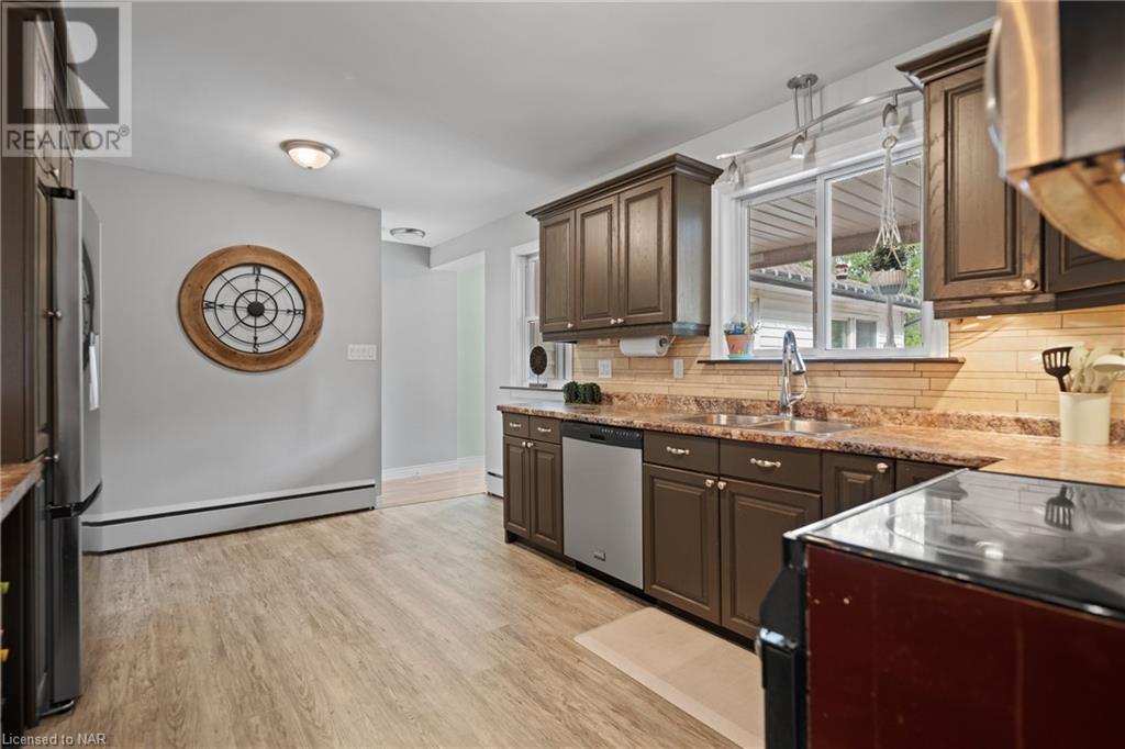 397 Barrick Road, Port Colborne, Ontario  L3K 4B6 - Photo 6 - 40495364