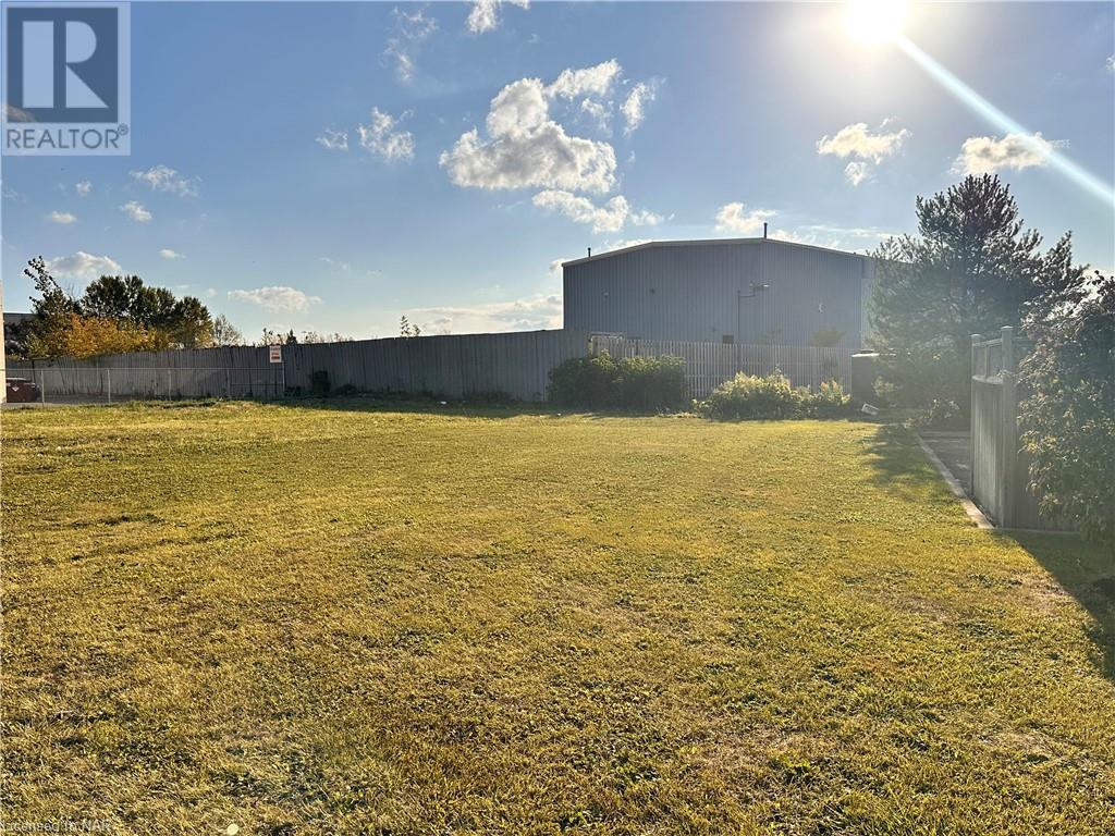 514 Welland Avenue, St. Catharines, Ontario  L2M 5V5 - Photo 3 - 40495032