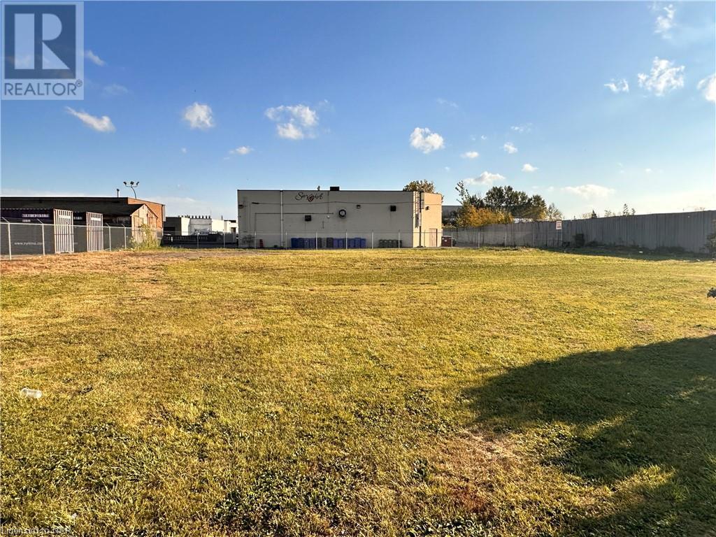 514 Welland Avenue, St. Catharines, Ontario  L2M 5V5 - Photo 4 - 40495032