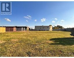514 WELLAND Avenue, st. catharines, Ontario