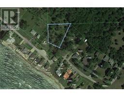 N/A COOK Lane, wainfleet, Ontario