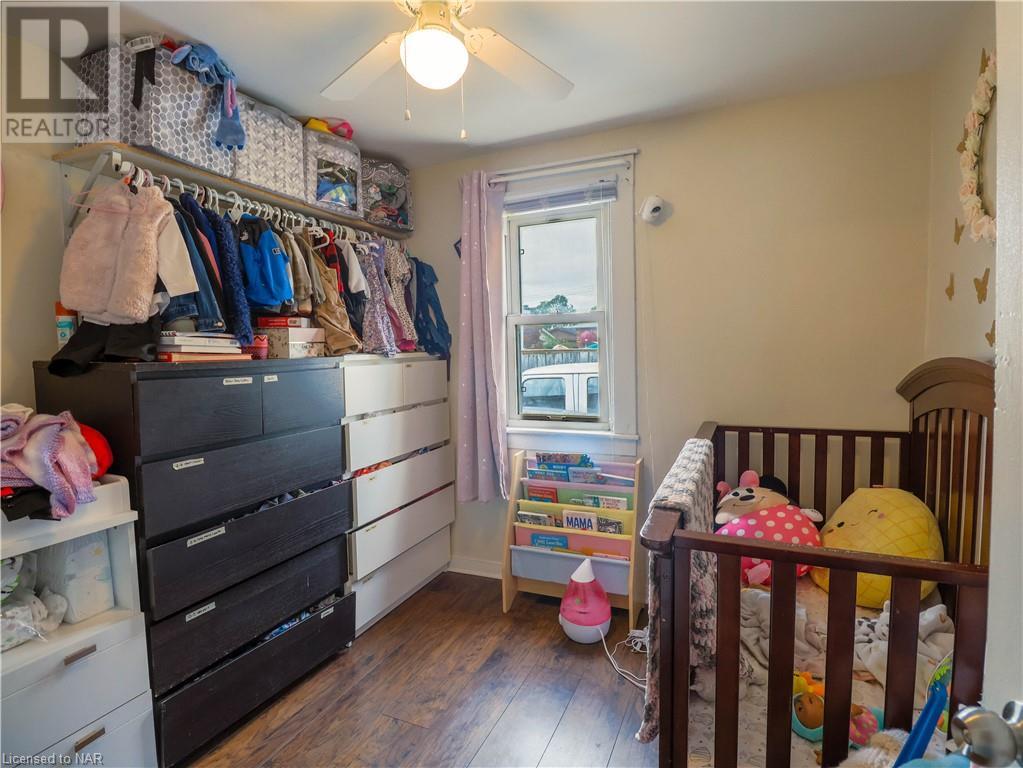 31 Metcalfe Street, Thorold, Ontario  L2V 2Z7 - Photo 20 - 40494106