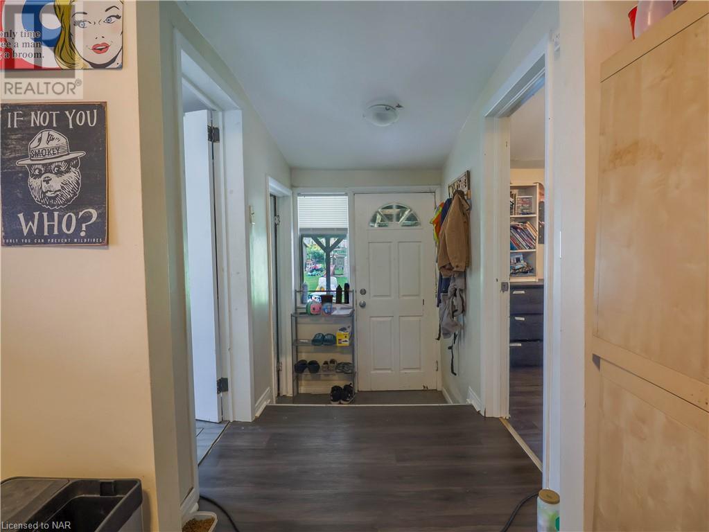 31 Metcalfe Street, Thorold, Ontario  L2V 2Z7 - Photo 24 - 40494106