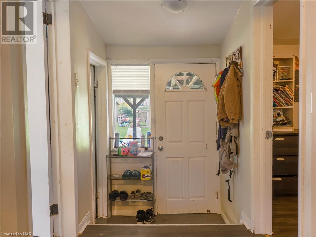 31 Metcalfe Street, Thorold, Ontario  L2V 2Z7 - Photo 25 - 40494106