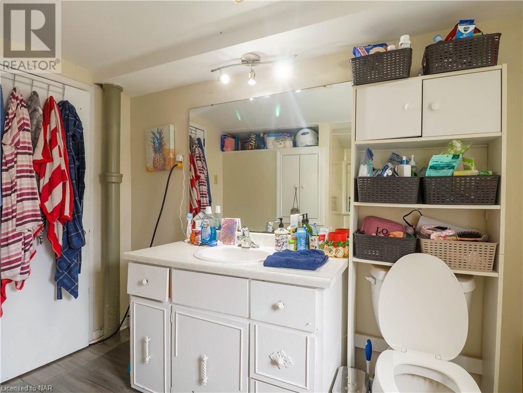 31 Metcalfe Street, Thorold, Ontario  L2V 2Z7 - Photo 30 - 40494106