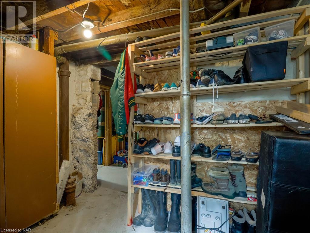 31 Metcalfe Street, Thorold, Ontario  L2V 2Z7 - Photo 36 - 40494106