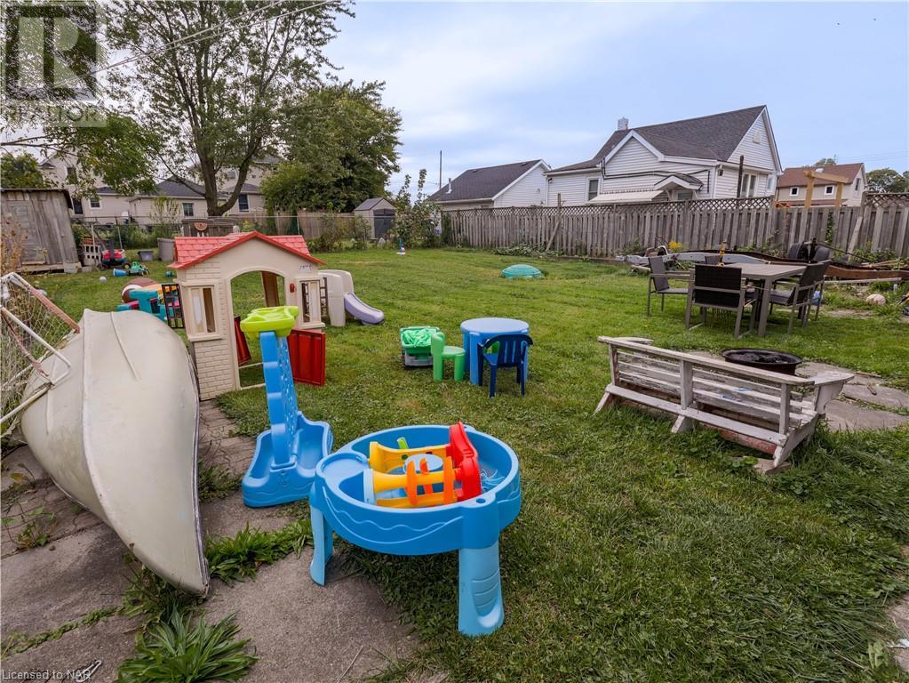 31 Metcalfe Street, Thorold, Ontario  L2V 2Z7 - Photo 41 - 40494106