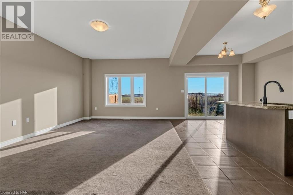 120 Vineberg Drive Unit# 17, Hamilton, Ontario  L8W 4A3 - Photo 11 - 40492728