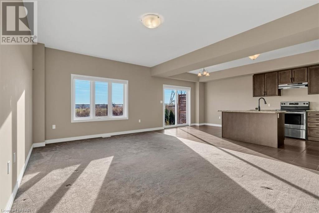 120 Vineberg Drive Unit# 17, Hamilton, Ontario  L8W 4A3 - Photo 13 - 40492728