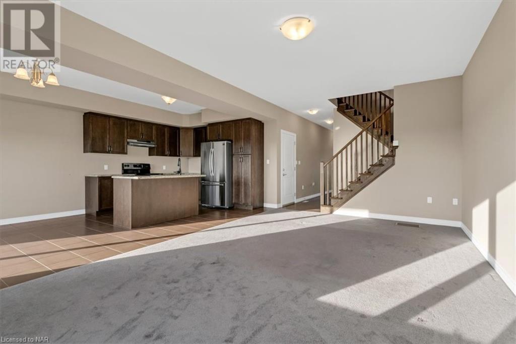 120 Vineberg Drive Unit# 17, Hamilton, Ontario  L8W 4A3 - Photo 14 - 40492728
