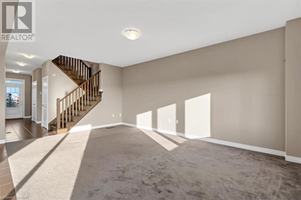 120 Vineberg Drive Unit# 17, Hamilton, Ontario  L8W 4A3 - Photo 15 - 40492728