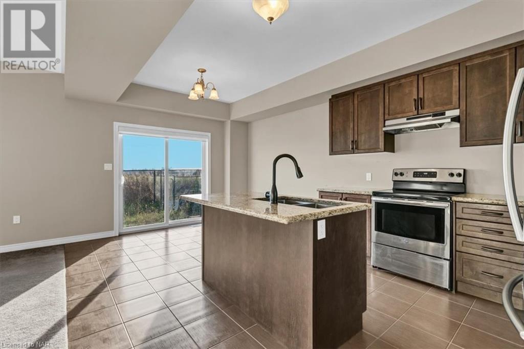 120 Vineberg Drive Unit# 17, Hamilton, Ontario  L8W 4A3 - Photo 17 - 40492728