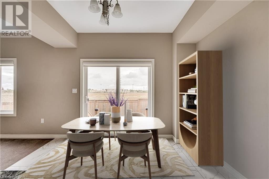 120 Vineberg Drive Unit# 17, Hamilton, Ontario  L8W 4A3 - Photo 18 - 40492728