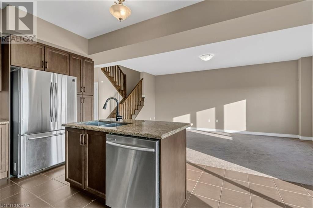 120 Vineberg Drive Unit# 17, Hamilton, Ontario  L8W 4A3 - Photo 21 - 40492728