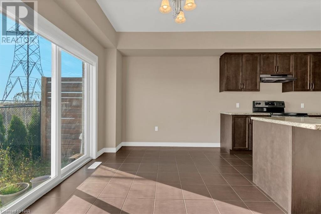 120 Vineberg Drive Unit# 17, Hamilton, Ontario  L8W 4A3 - Photo 22 - 40492728