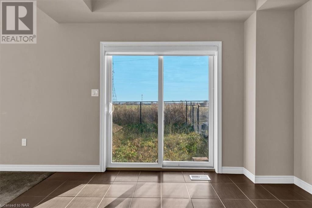 120 Vineberg Drive Unit# 17, Hamilton, Ontario  L8W 4A3 - Photo 23 - 40492728